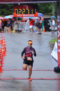 BIB: 0221, 114
                            <button type="button" onclick="openModal(5735168)" class="btn btn-primary btn-sm float-right btn-popup" data-toggle="modal" data-target=".modal-high-quality">
                        <i class="fas fa-shopping-cart"></i> Add to Cart
                    </button>
                                            <button type="button" onclick="isThisMe(5735168, true)" class="btn btn-success btn-sm float-right btn-popup btn-isme hidden" data-toggle="tooltip" data-placement="bottom" title="นี่คือรูปของคุณใช่ไหม คลิกที่นี่เพื่อเอาเข้าอัลบั้ม">
                        <i class="fas fa-plus"></i> Add to album
                    </button>
                    <button type="button" onclick="isThisMe(5735168, false)" class="btn btn-warning btn-sm float-right btn-popup btn-isnotme hidden">
                        <i class="fas fa-ban"></i> Remove from album
                    </button>